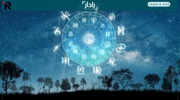 ديربي مثير.. قمة الاتحاد وسموحة تحسم نصف نهائي دوري المرتبط في برج العرب